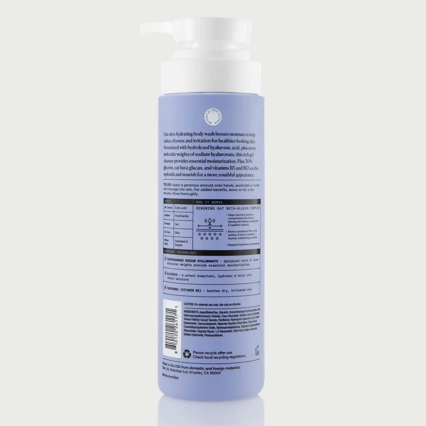 the-booster-hyaluronic-acid-body-wash-y0 NATR_TheBooster_bonebkgd_back.webp