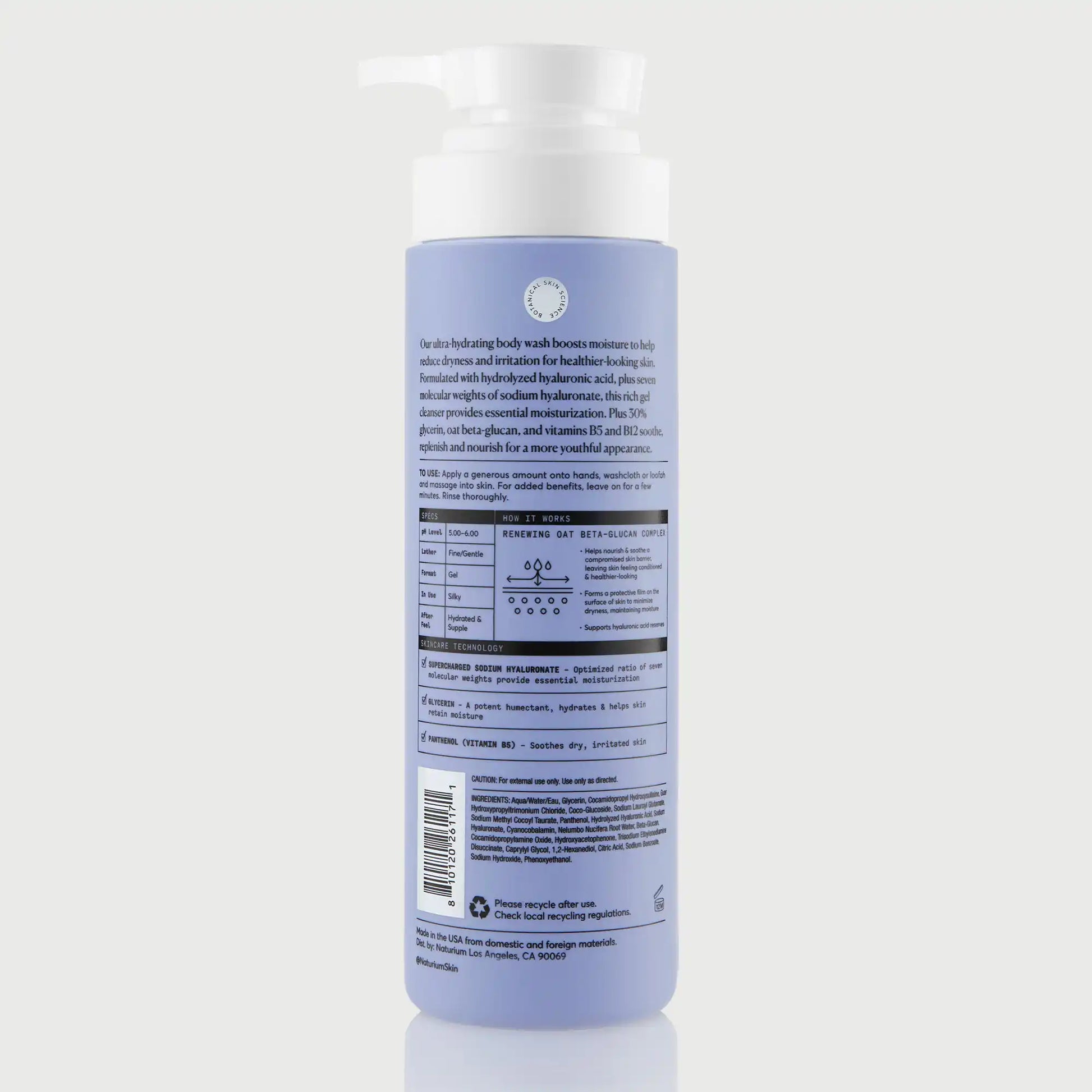 the-booster-hyaluronic-acid-body-wash-y0 NATR_TheBooster_bonebkgd_back.webp