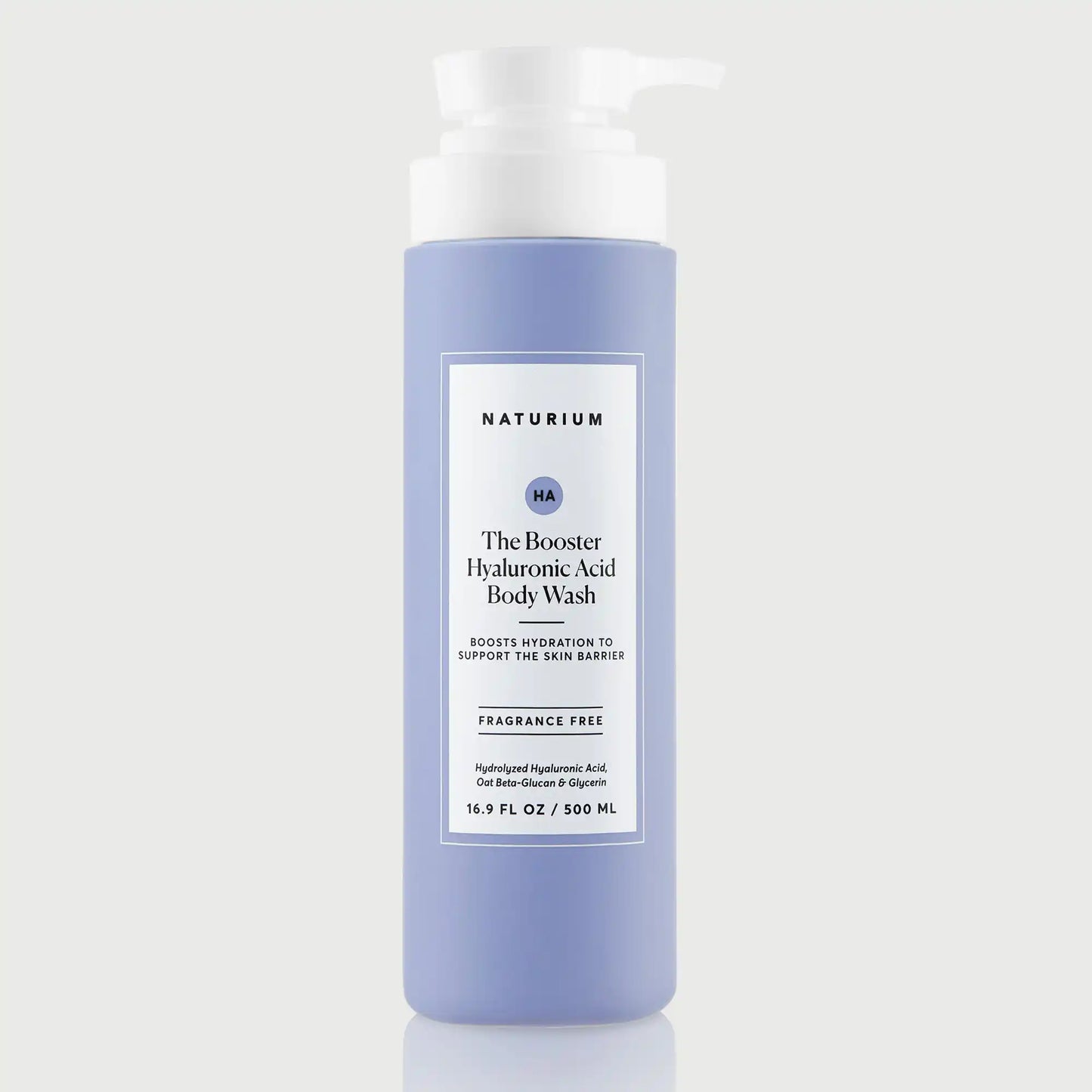 the-booster-hyaluronic-acid-body-wash-y0 NATR_TheBooster_bonebkgd_front.webp