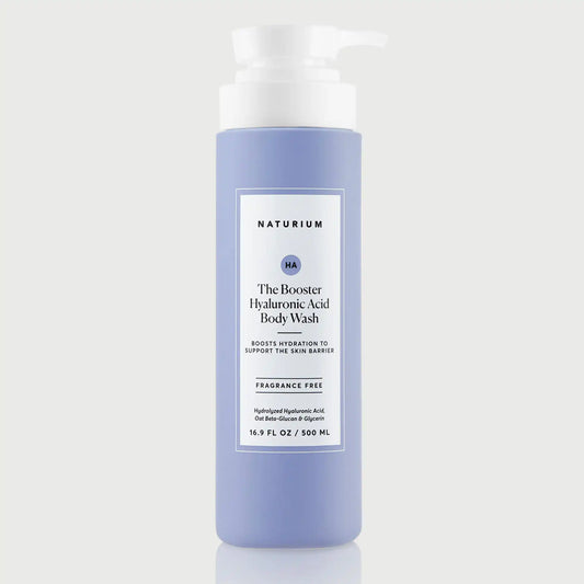 the-booster-hyaluronic-acid-body-wash-y0 NATR_TheBooster_bonebkgd_front.webp