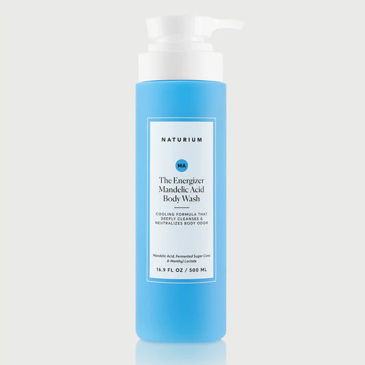 the-energizer-mandelic-acid-body-wash-o1 NATR_TheEnergizer_bonebkgd_front.webp