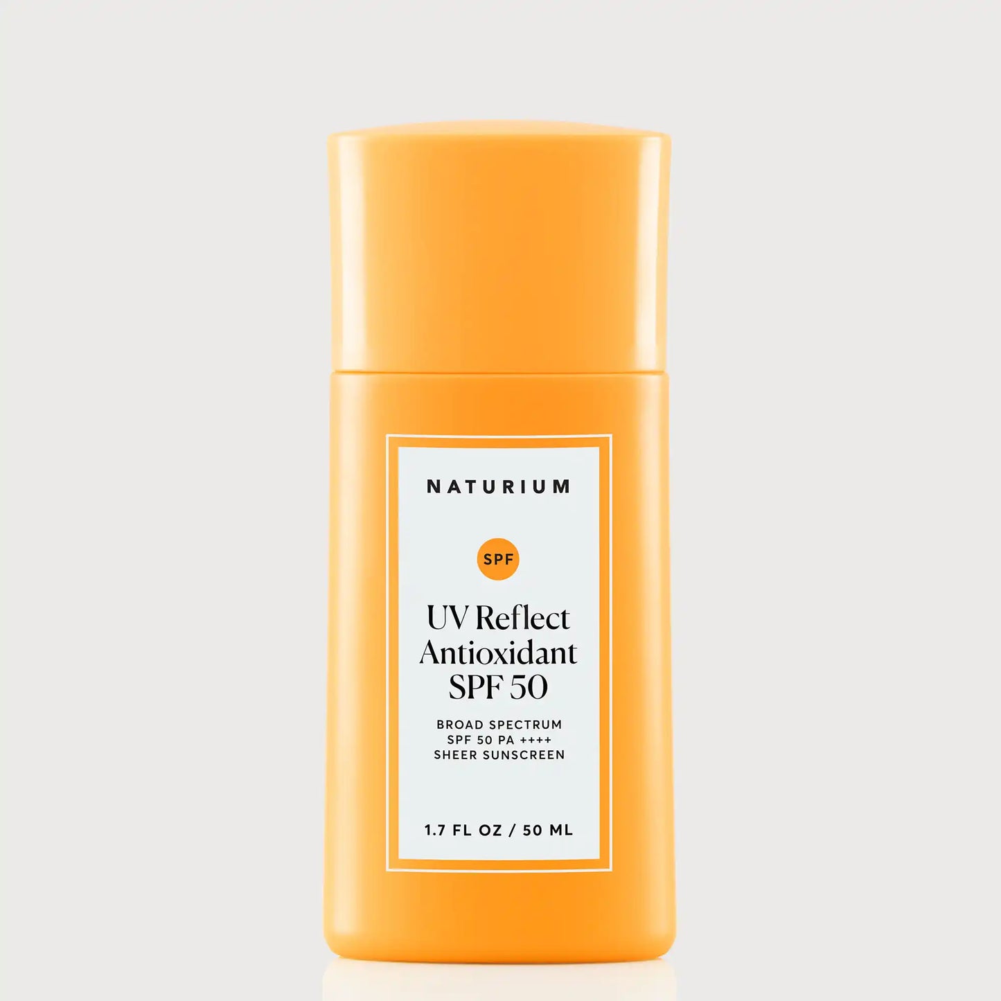 uv-reflect-antioxidant-spf-50-d6 NATR_UV_Reflect_primary_front_capon_bonebkgd.webp