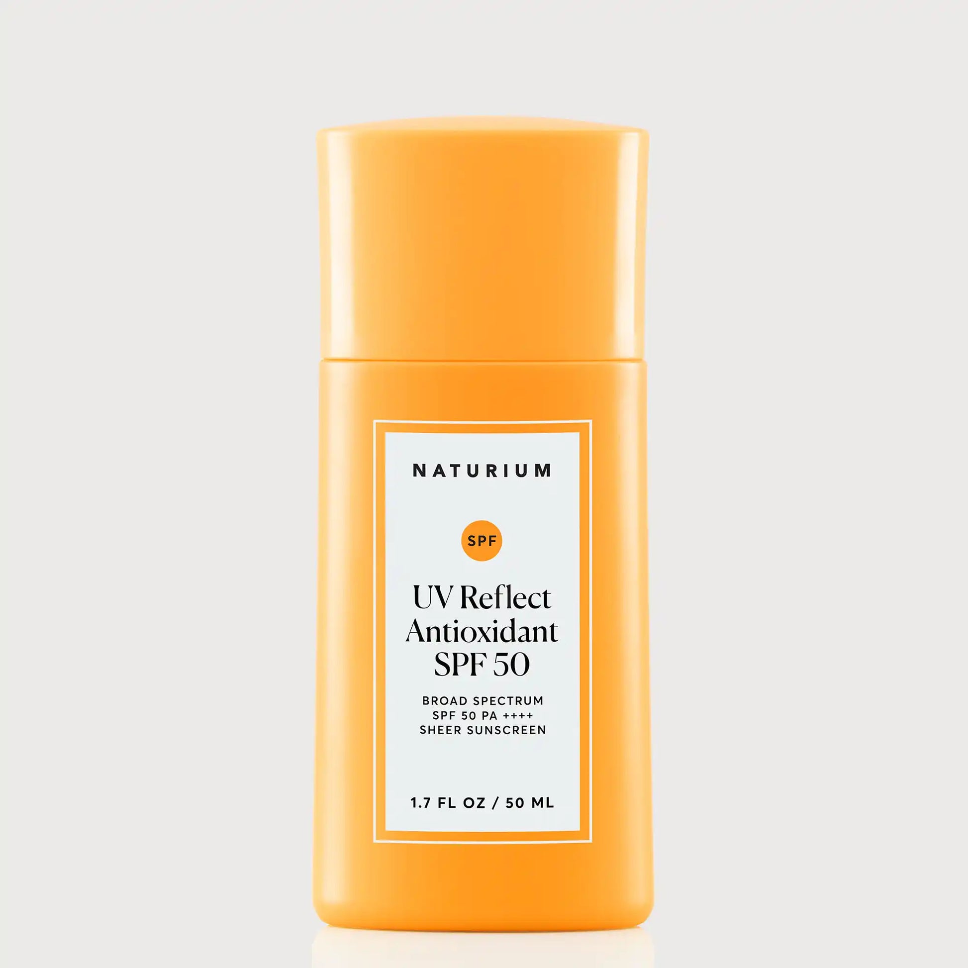 uv-reflect-antioxidant-spf-50-d6 NATR_UV_Reflect_primary_front_capon_bonebkgd.webp