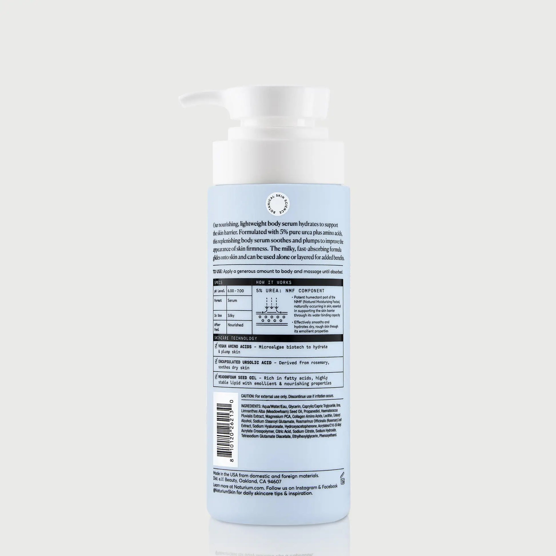 urea-5-body-serum-v3 NATR_Urea-Body-Serum-back.webp