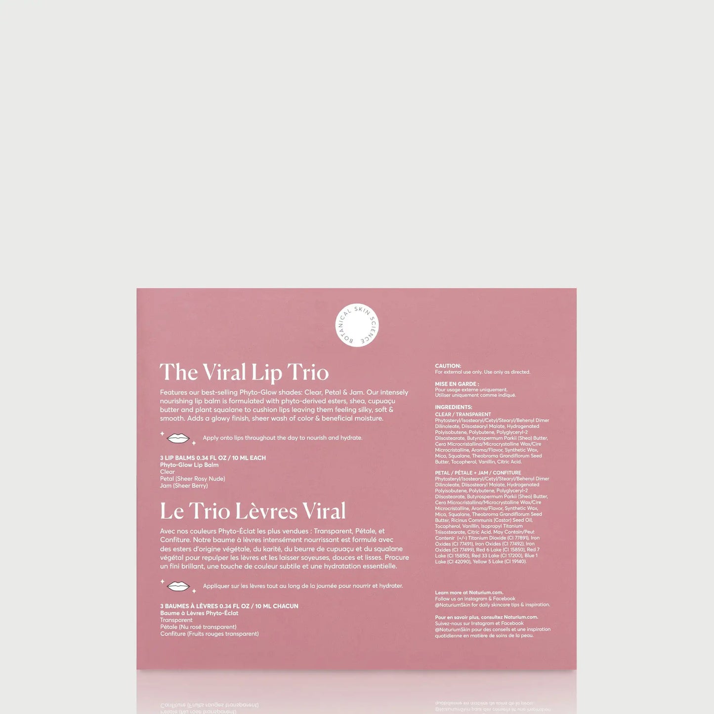the-viral-lip-trio-kit-v8 NATR_Viral_Lip_Kit_bone_back.webp