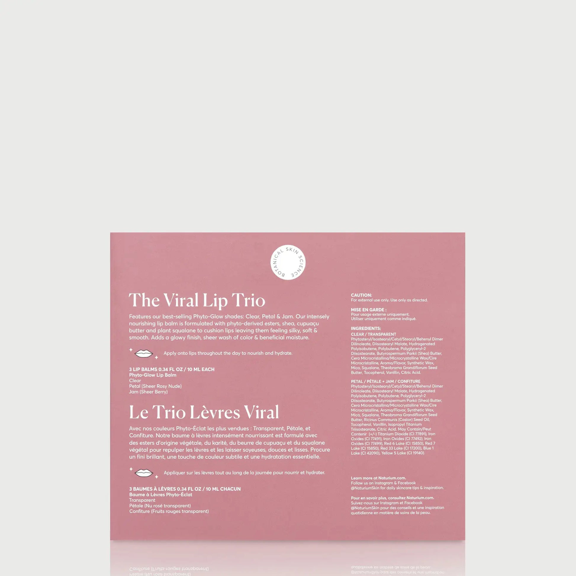 the-viral-lip-trio-kit-v8 NATR_Viral_Lip_Kit_bone_back.webp