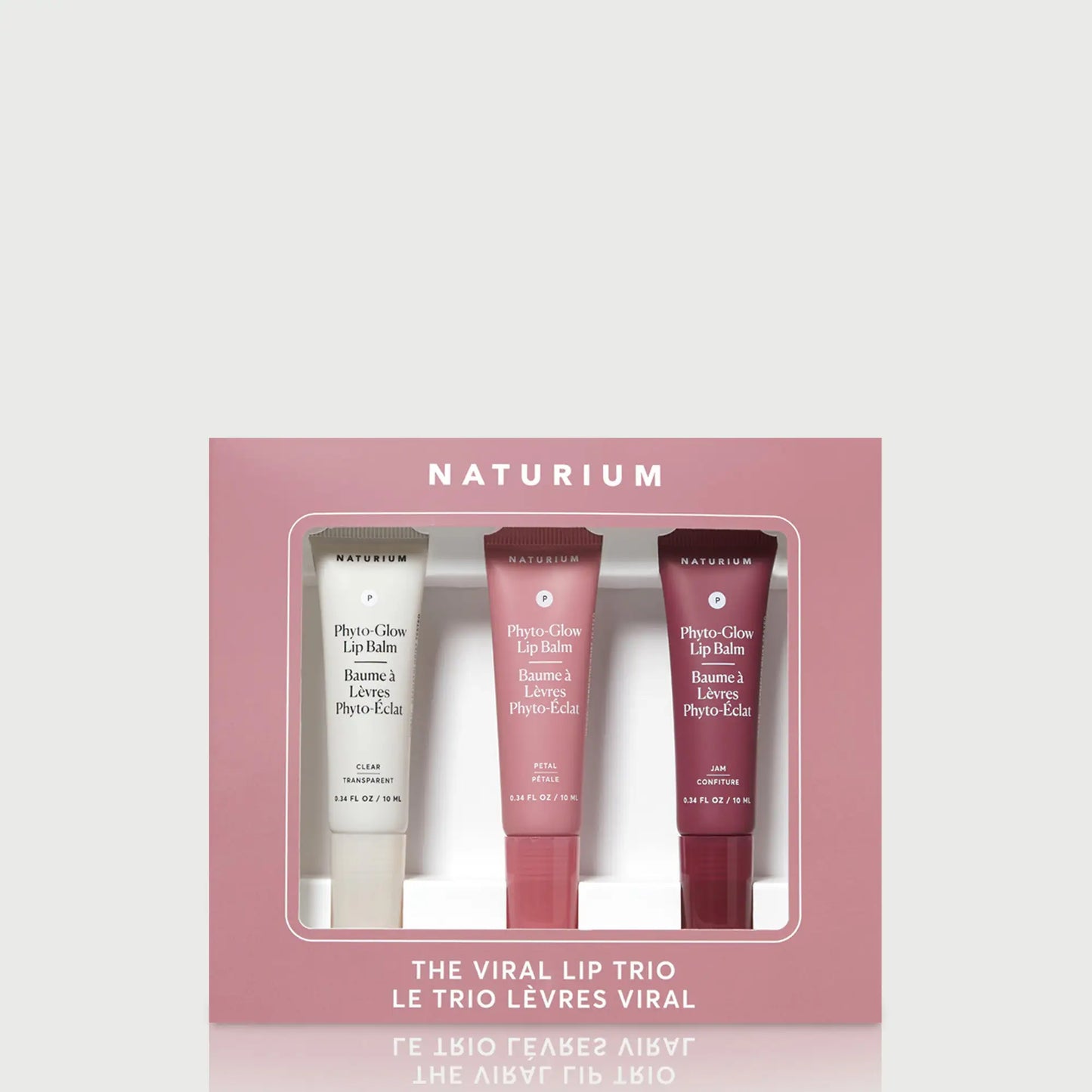 the-viral-lip-trio-kit-v8 NATR_Viral_Lip_Kit_bone_front.webp