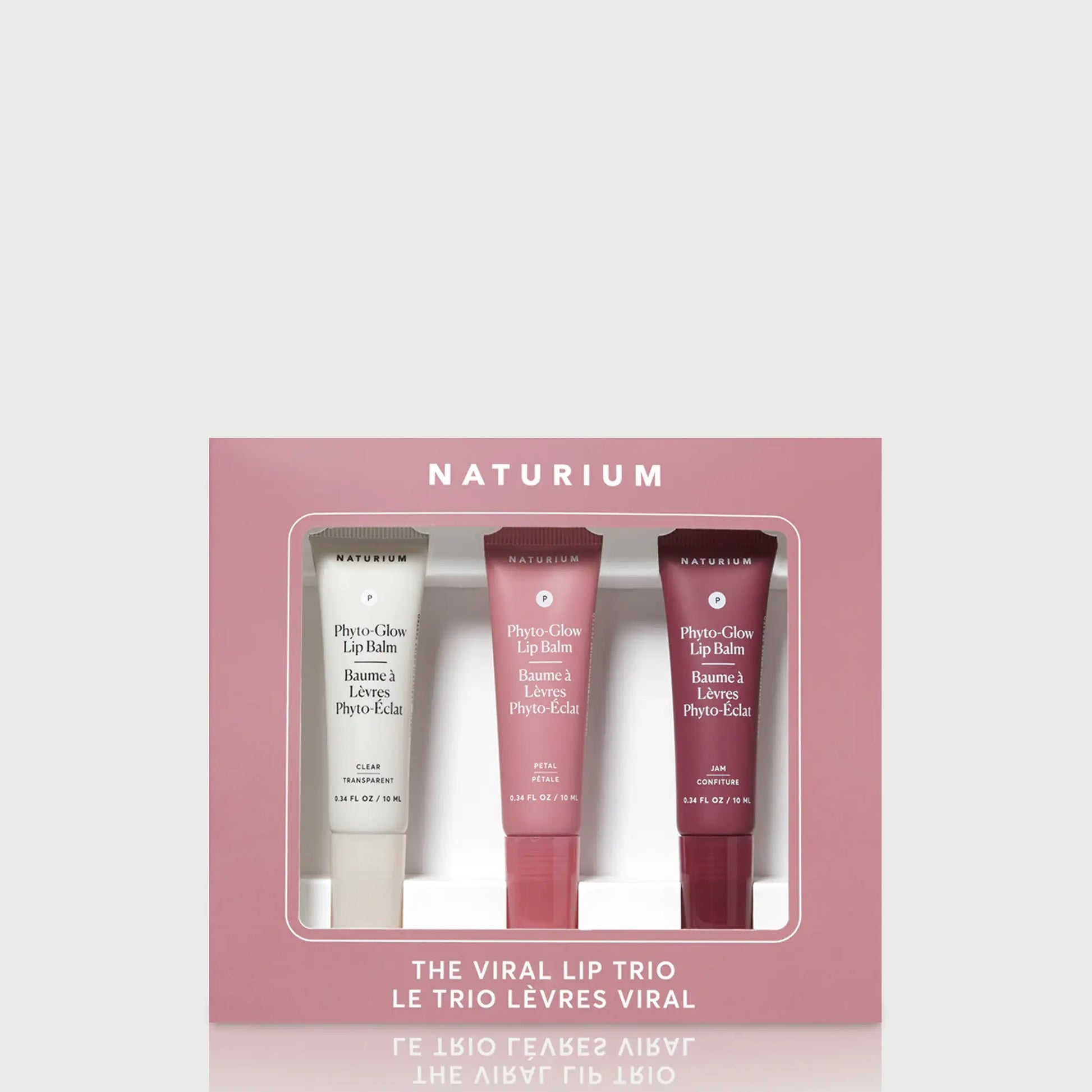 the-viral-lip-trio-kit-v8 NATR_Viral_Lip_Kit_bone_front.webp