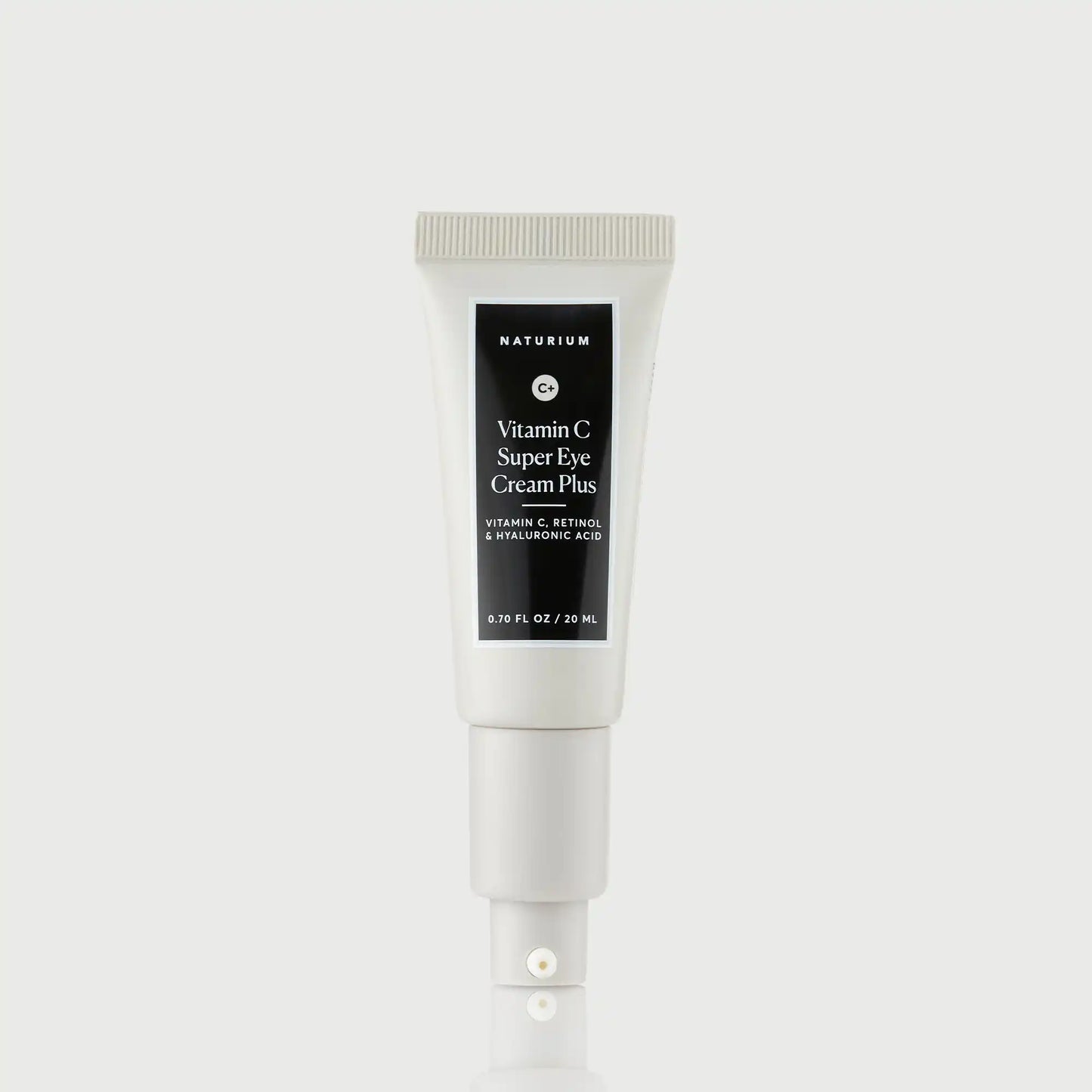 vitamin-c-super-eye-cream-plus-y1 NATR_Vit_C_Eye_Cream_Cap_Off_Front_bonebkgd.webp