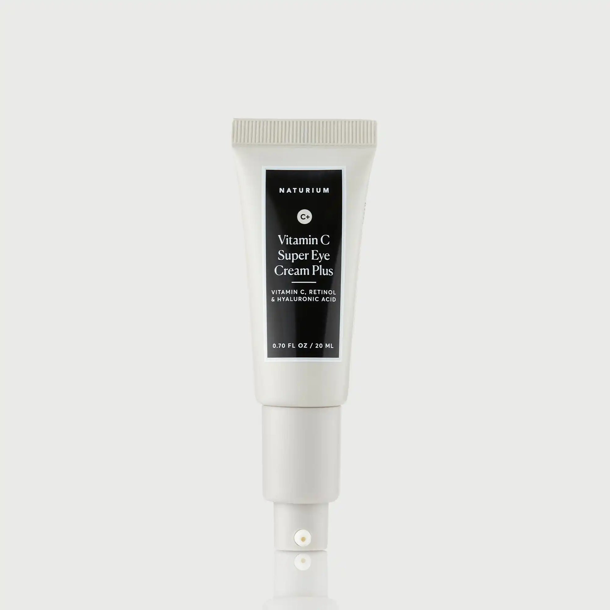 vitamin-c-super-eye-cream-plus-u3 NATR_Vit_C_Eye_Cream_Cap_Off_Front_bonebkgd.webp