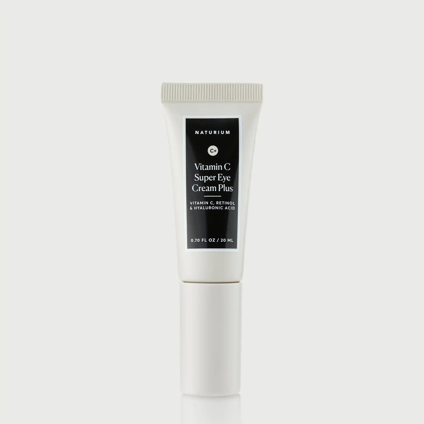 vitamin-c-super-eye-cream-plus-y1 NATR_Vit_C_Eye_Cream_Cap_On_Front_bonebkgd.webp