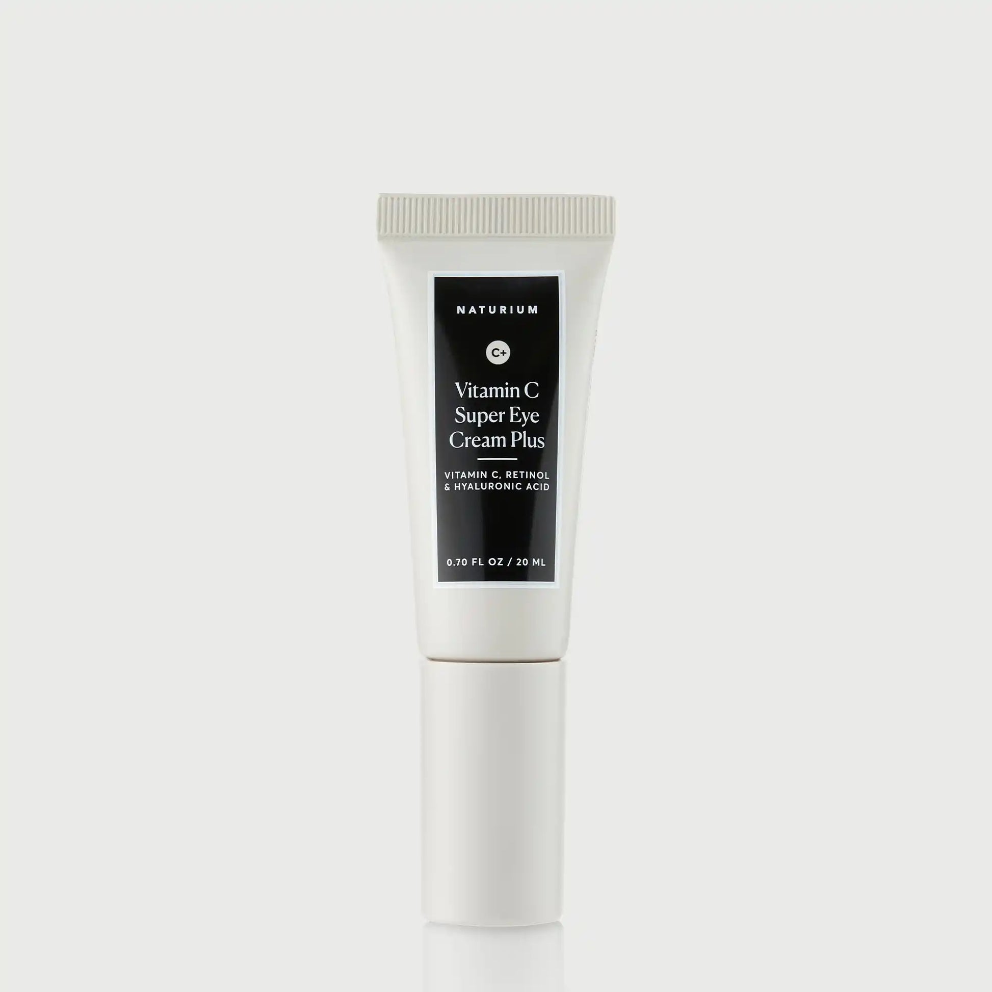 vitamin-c-super-eye-cream-plus-y1 NATR_Vit_C_Eye_Cream_Cap_On_Front_bonebkgd.webp