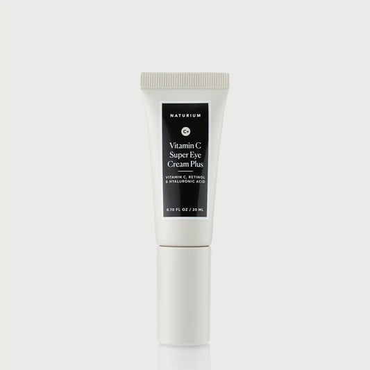 vitamin-c-super-eye-cream-plus-y1 NATR_Vit_C_Eye_Cream_Cap_On_Front_bonebkgd.webp