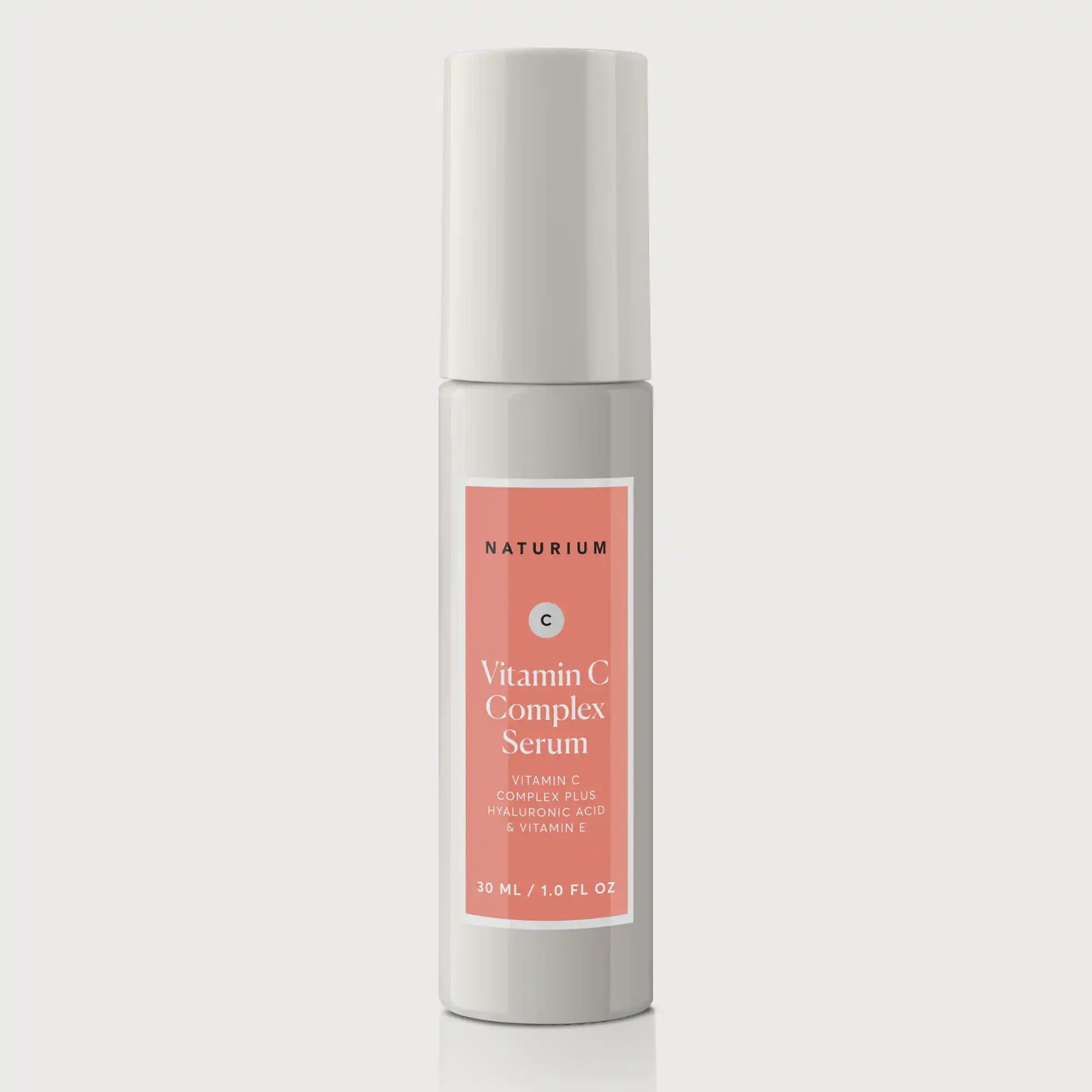 vitamin-c-complex-serum-y6 NATR_VitaminC_ComplexSerum_brighter_Front_CapOn_2_ecomm.webp