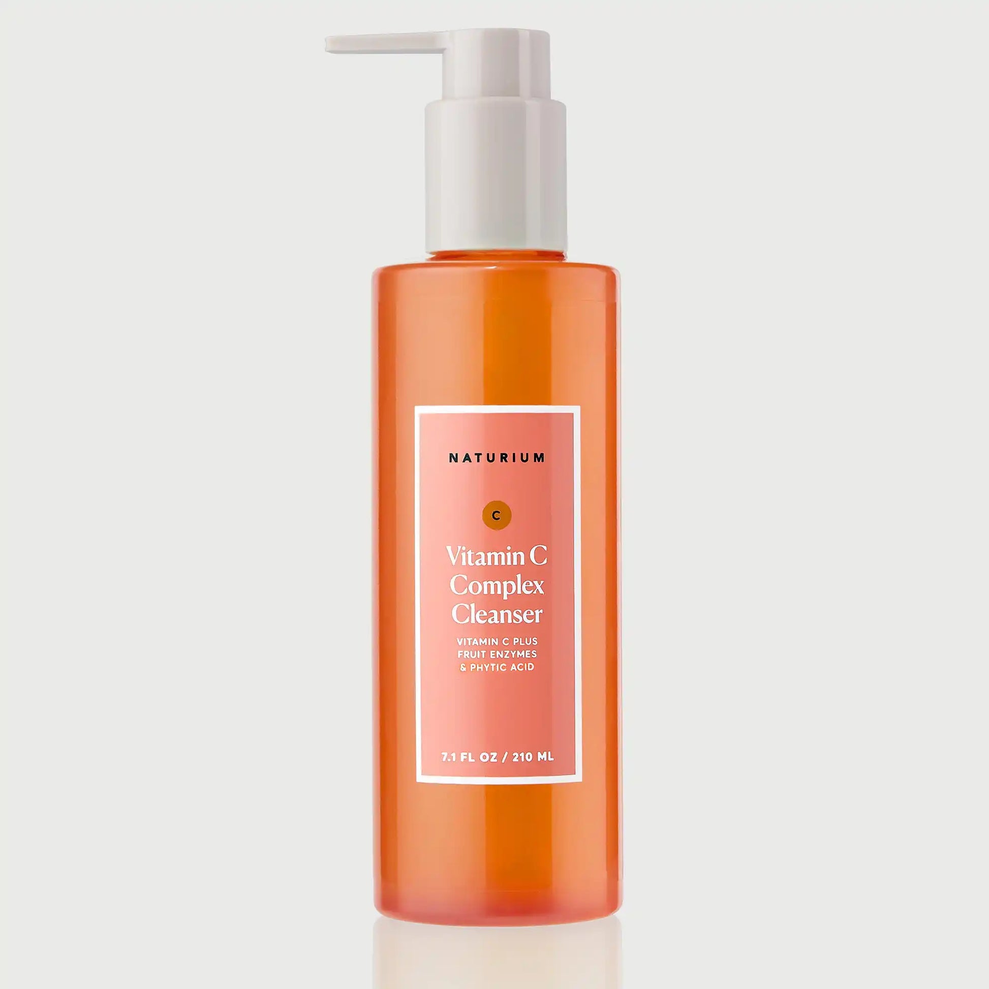 vitamin-c-complex-cleanser-k6 NATR_VitaminC_Complex_Cleanser_Front_bonebkgd.webp
