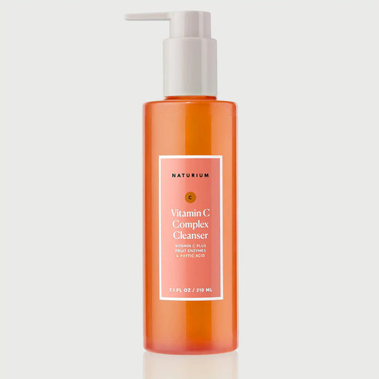 vitamin-c-complex-cleanser-k6 NATR_VitaminC_Complex_Cleanser_Front_bonebkgd.webp