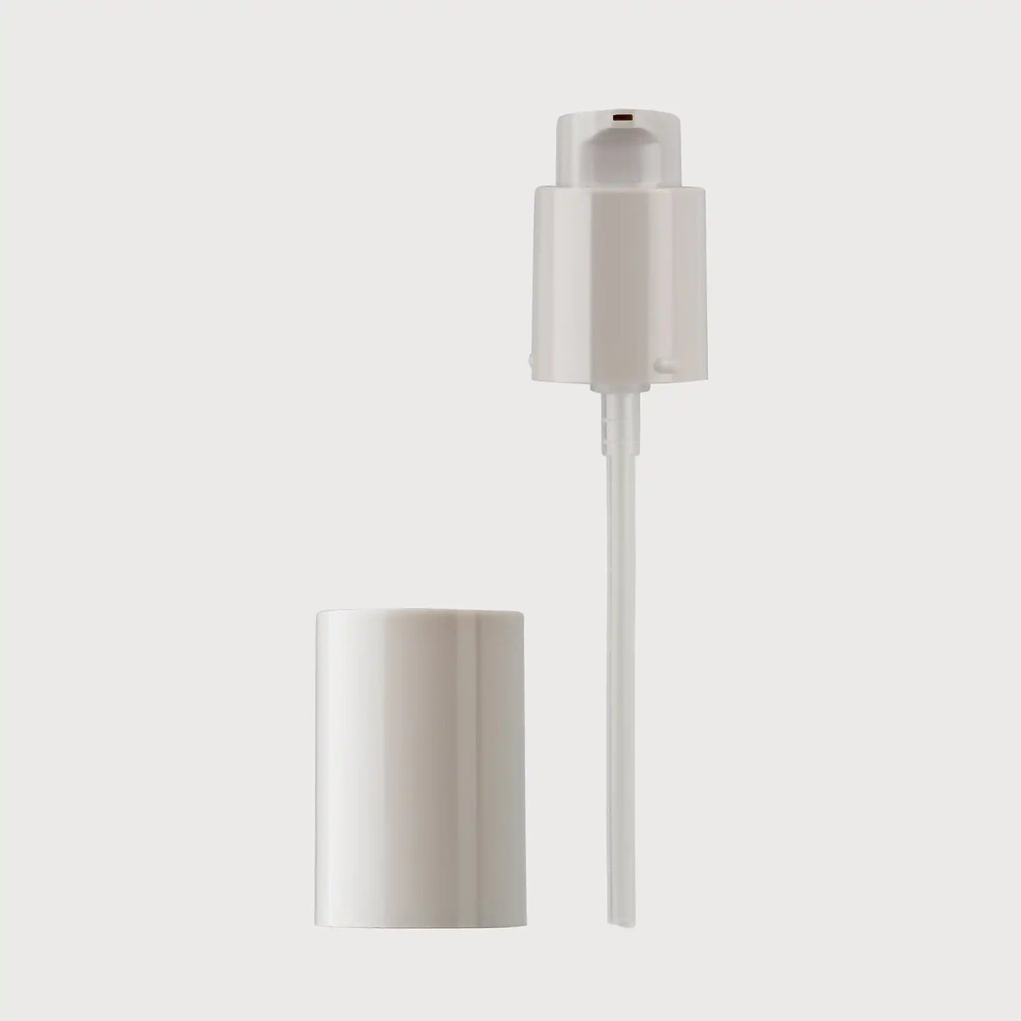 serum-pump-l3 Naturium_Amazon_Catalog_Pump_Cap.webp