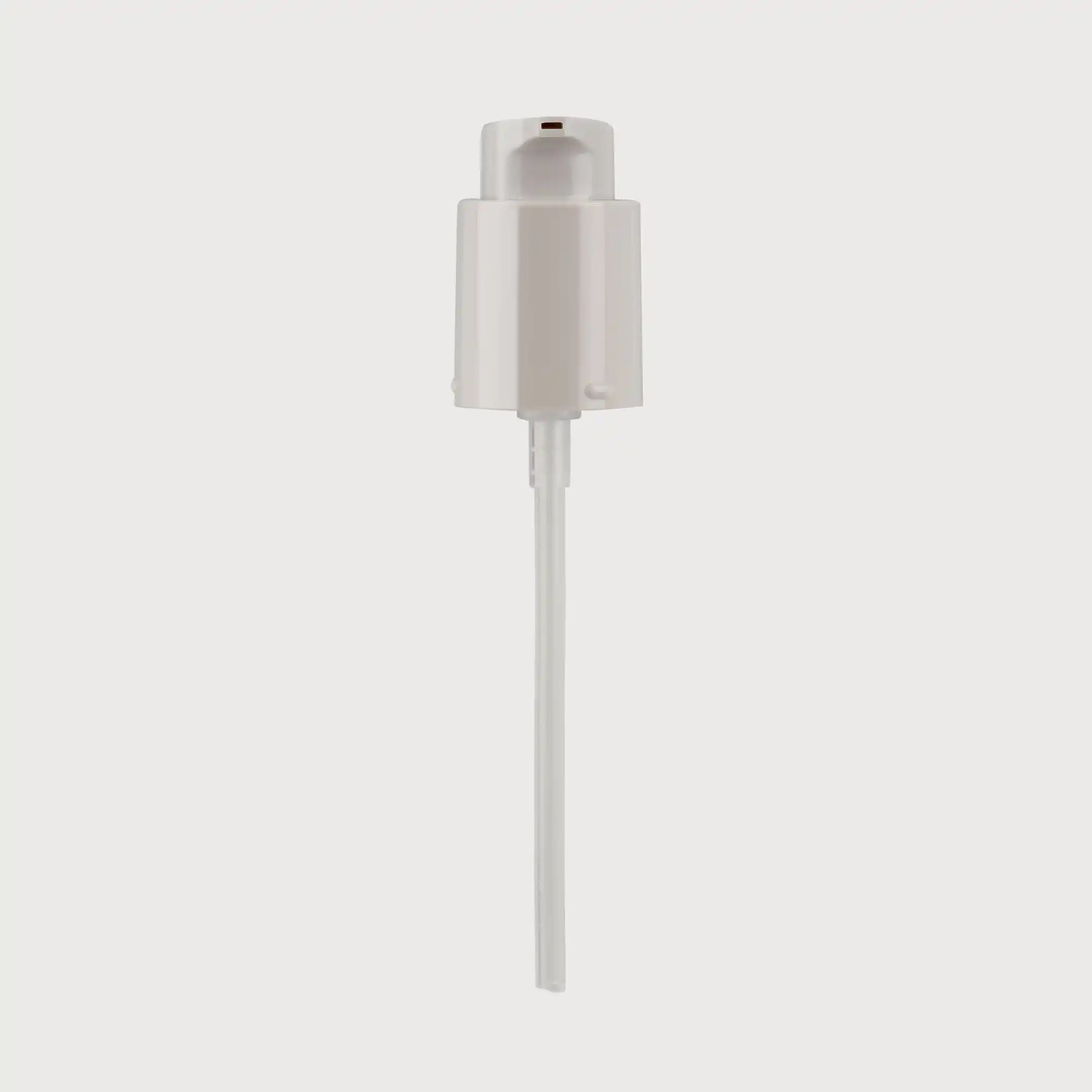 serum-pump-l3 Naturium_Amazon_Catalog_Pump_Front.webp