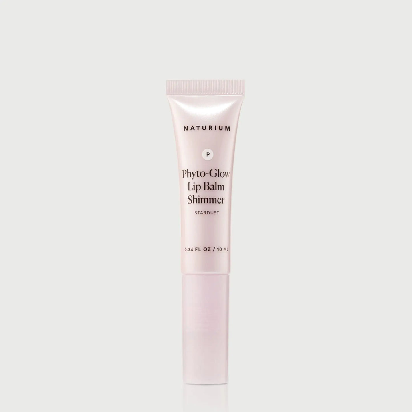phyto-glow-lip-balm-shimmer-stardust-w3 PDP_10131_Phyto-Glow_Shimmer_Stardust_primary_capon_front.webp