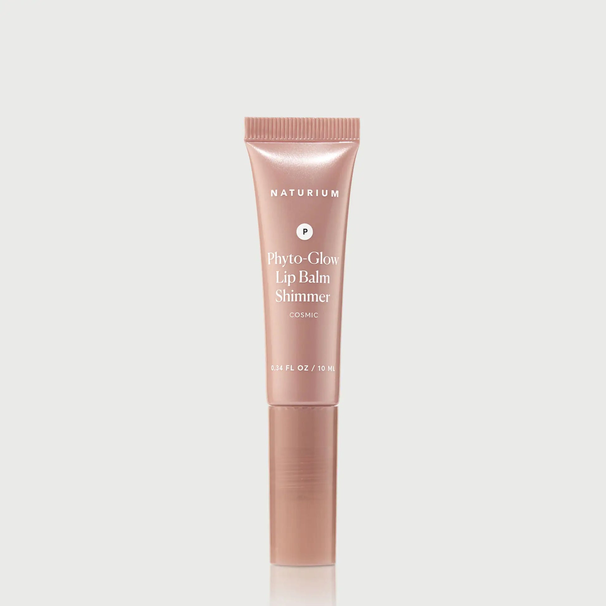 phyto-glow-lip-balm-shimmer-cosmic-o3 PDP_10134_Phyto-Glow_Shimmer_Cosmic_primary_capon_front.webp