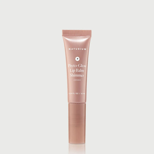 phyto-glow-lip-balm-shimmer-cosmic-o3 PDP_10134_Phyto-Glow_Shimmer_Cosmic_primary_capon_front.webp