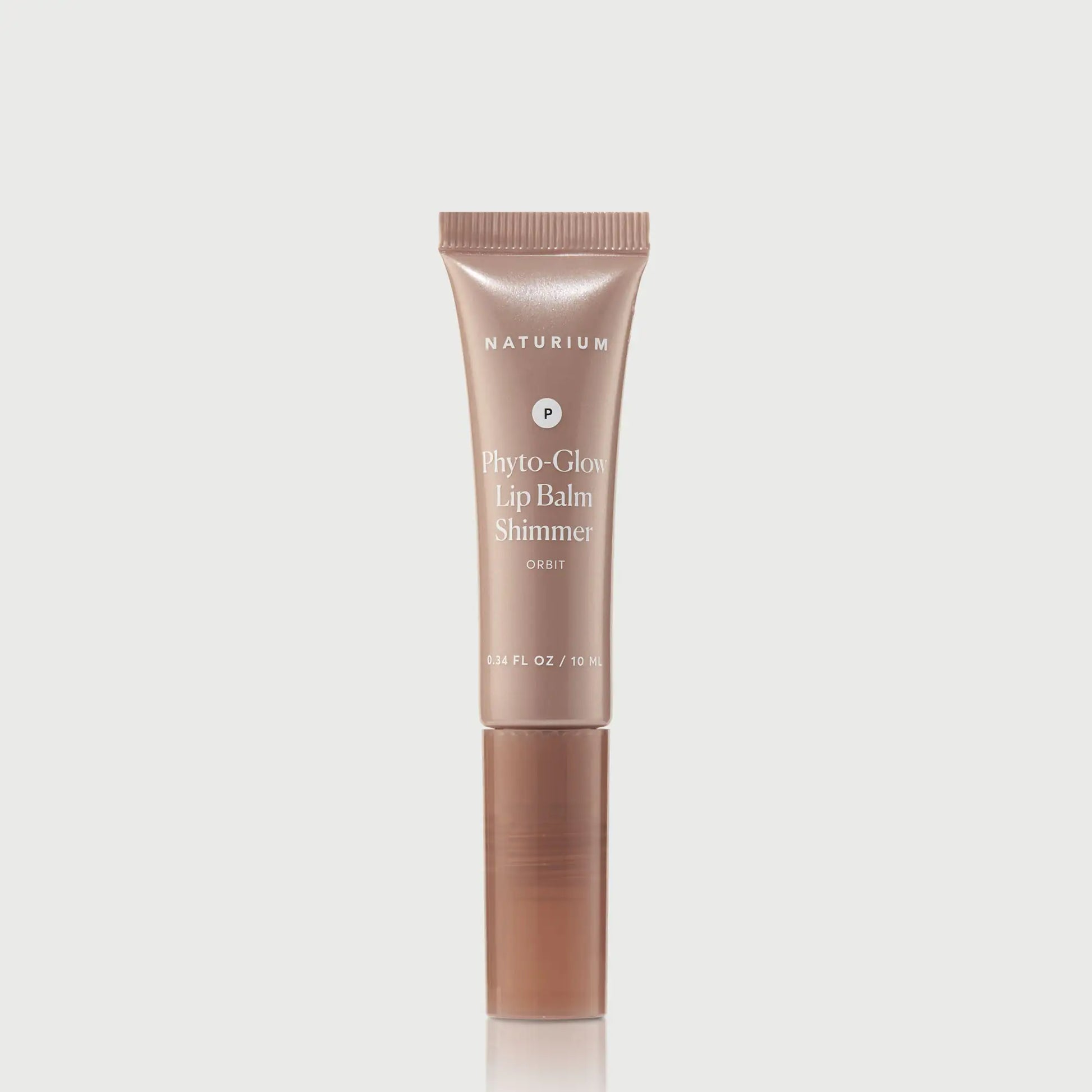 phyto-glow-lip-balm-shimmer-orbit-o8 PDP_10135_Phyto-Glow_Shimmer_Orbit_primary_capon_front.webp