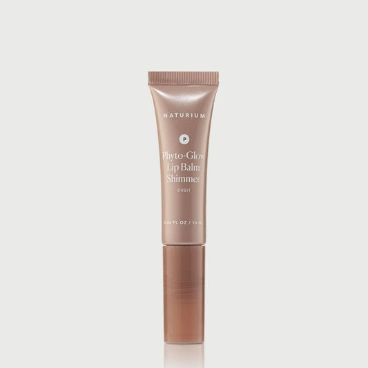 phyto-glow-lip-balm-shimmer-orbit-o8 PDP_10135_Phyto-Glow_Shimmer_Orbit_primary_capon_front.webp