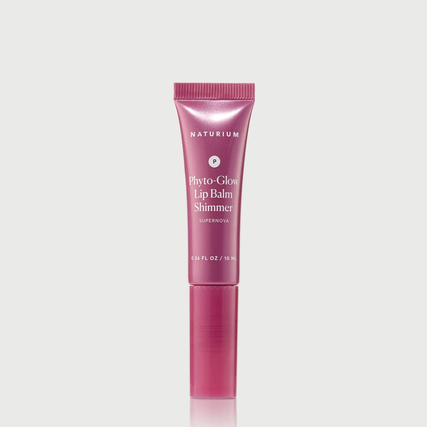 phyto-glow-lip-balm-shimmer-supernova-o4 PDP_10136_Phyto-Glow_Shimmer_Supernova_primary_capon_front.webp
