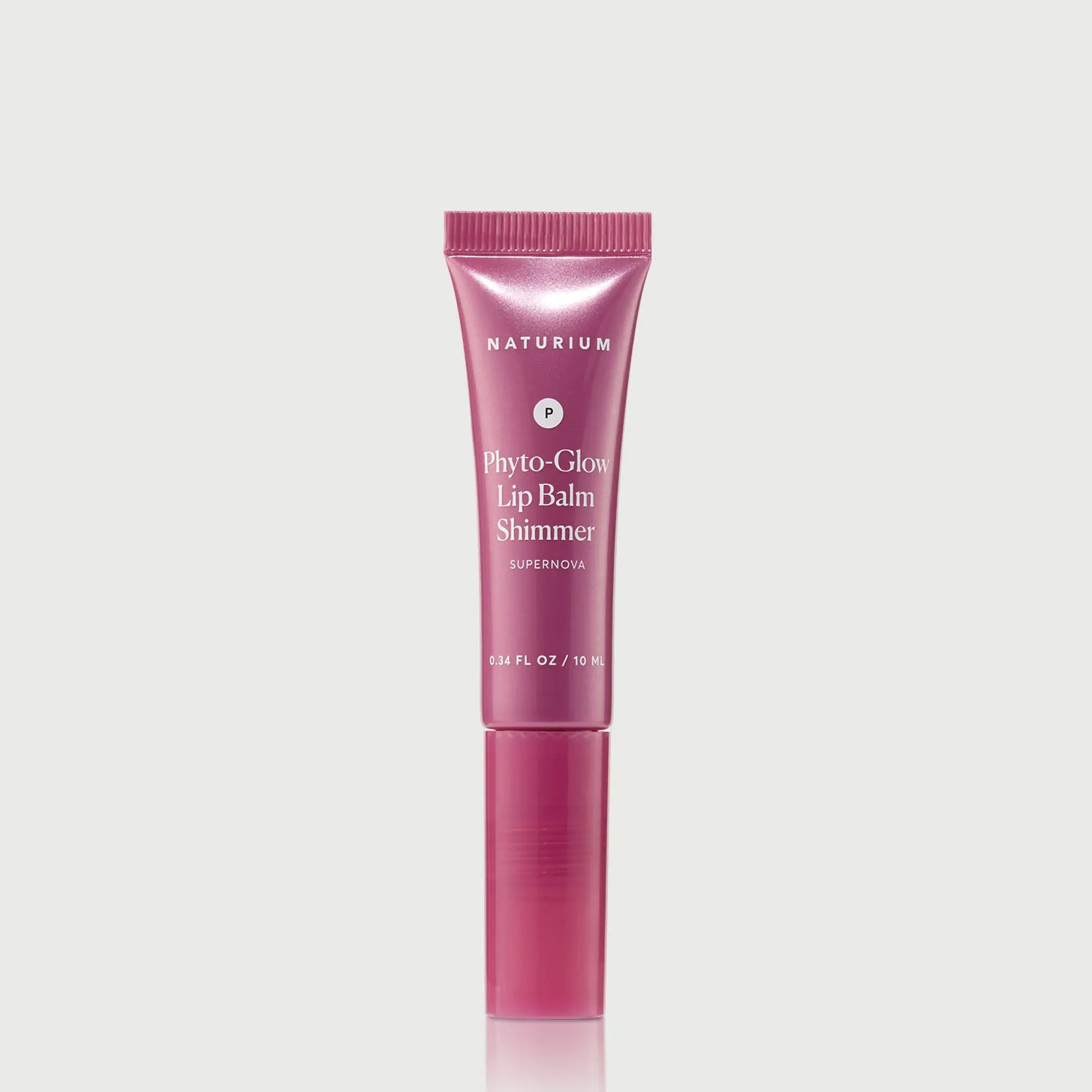 phyto-glow-lip-balm-shimmer-supernova-o4 PDP_10136_Phyto-Glow_Shimmer_Supernova_primary_capon_front.webp