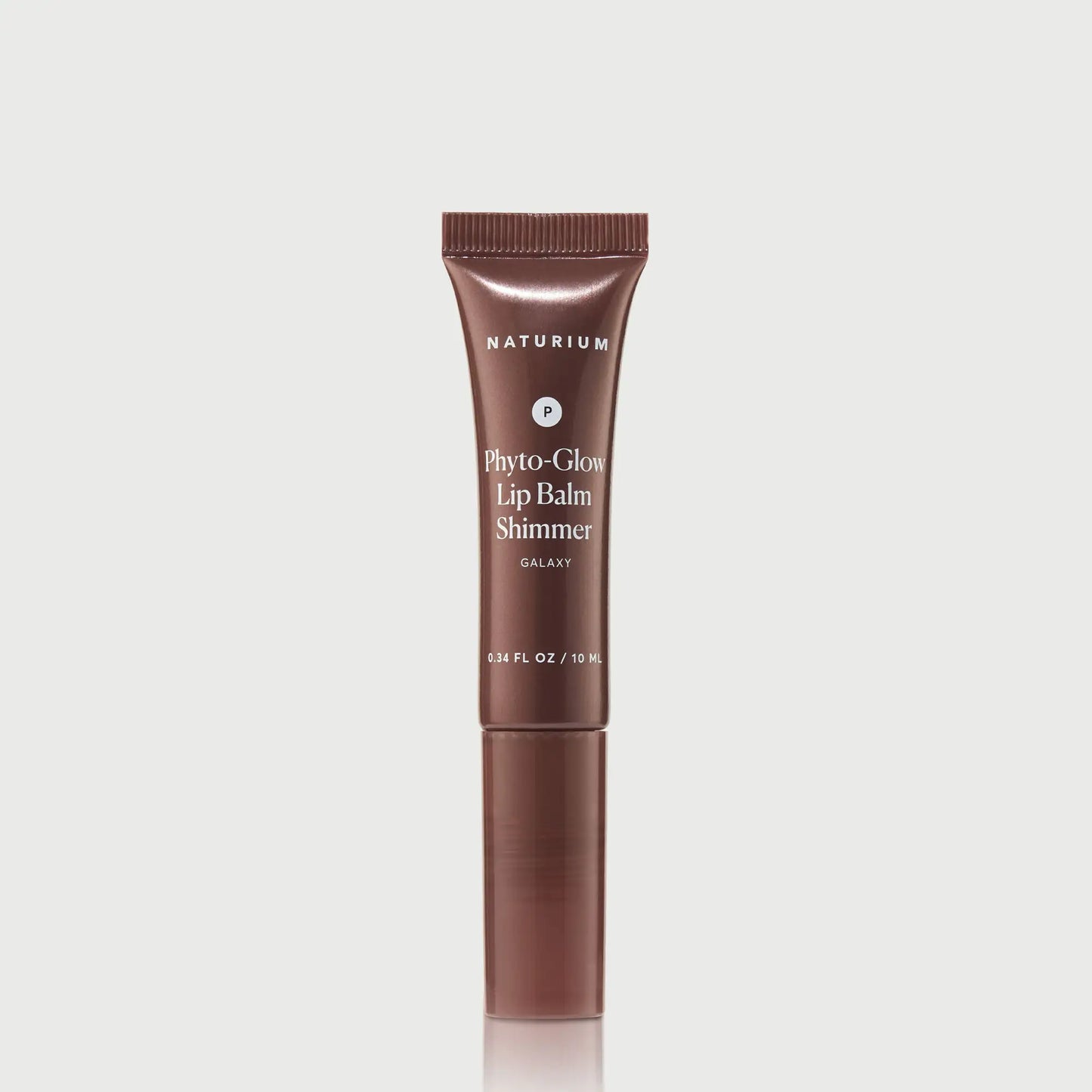 phyto-glow-lip-balm-shimmer-galaxy-m6 PDP_10137_Phyto-Glow_Shimmer_Galaxy_primary_capon_front_1.webp