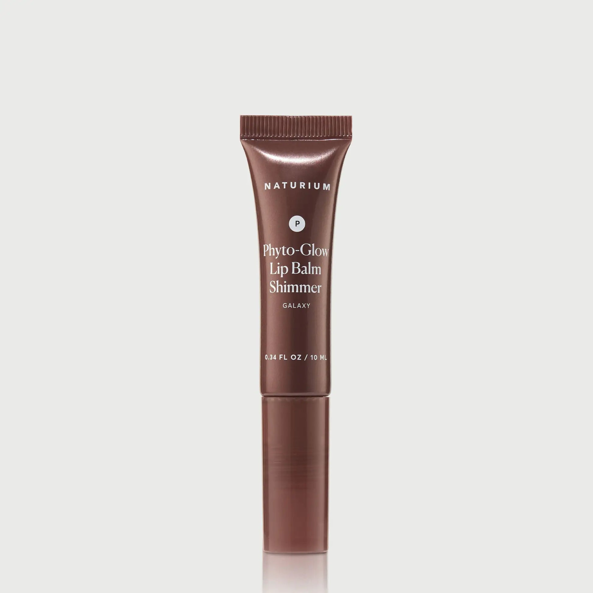 phyto-glow-lip-balm-shimmer-galaxy-m6 PDP_10137_Phyto-Glow_Shimmer_Galaxy_primary_capon_front_1.webp