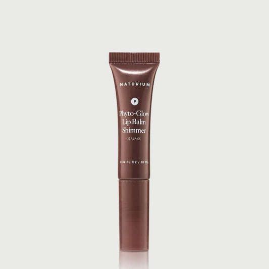 phyto-glow-lip-balm-shimmer-galaxy-m6 PDP_10137_Phyto-Glow_Shimmer_Galaxy_primary_capon_front_1.webp