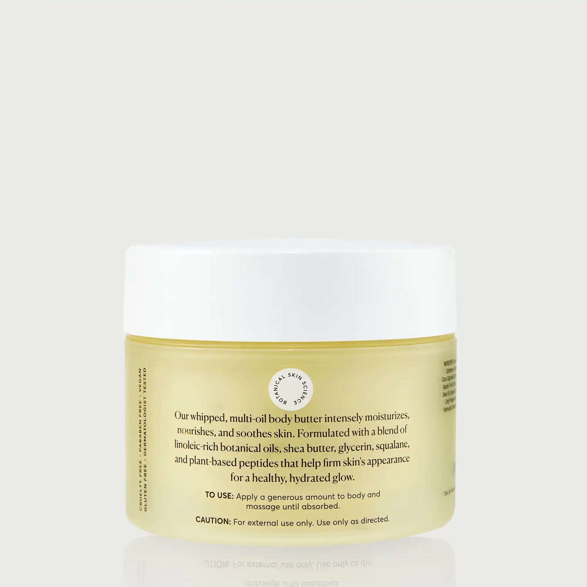 the-glow-getter-multi-oil-body-butter-s7 PDP_GlowGetterBodyButter_back_v2.webp