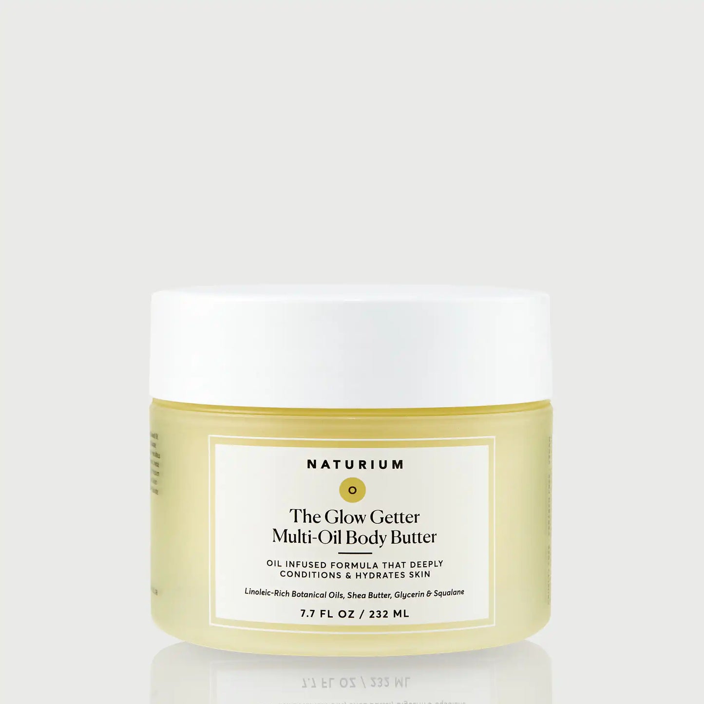 the-glow-getter-multi-oil-body-butter-s7 PDP_GlowGetterBodyButter_front_v2.webp