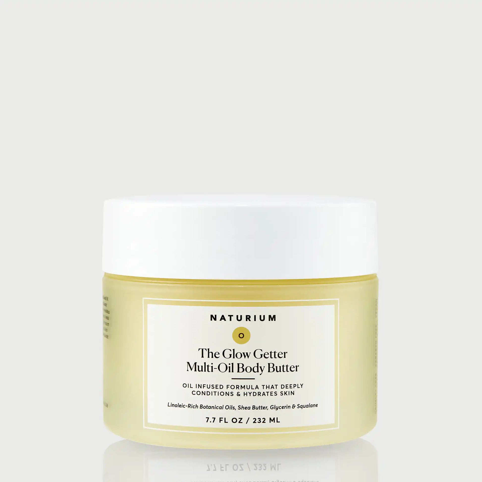 the-glow-getter-multi-oil-body-butter-s7 PDP_GlowGetterBodyButter_front_v2.webp