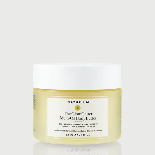 the-glow-getter-multi-oil-body-butter-s7 PDP_GlowGetterBodyButter_front_v2.webp