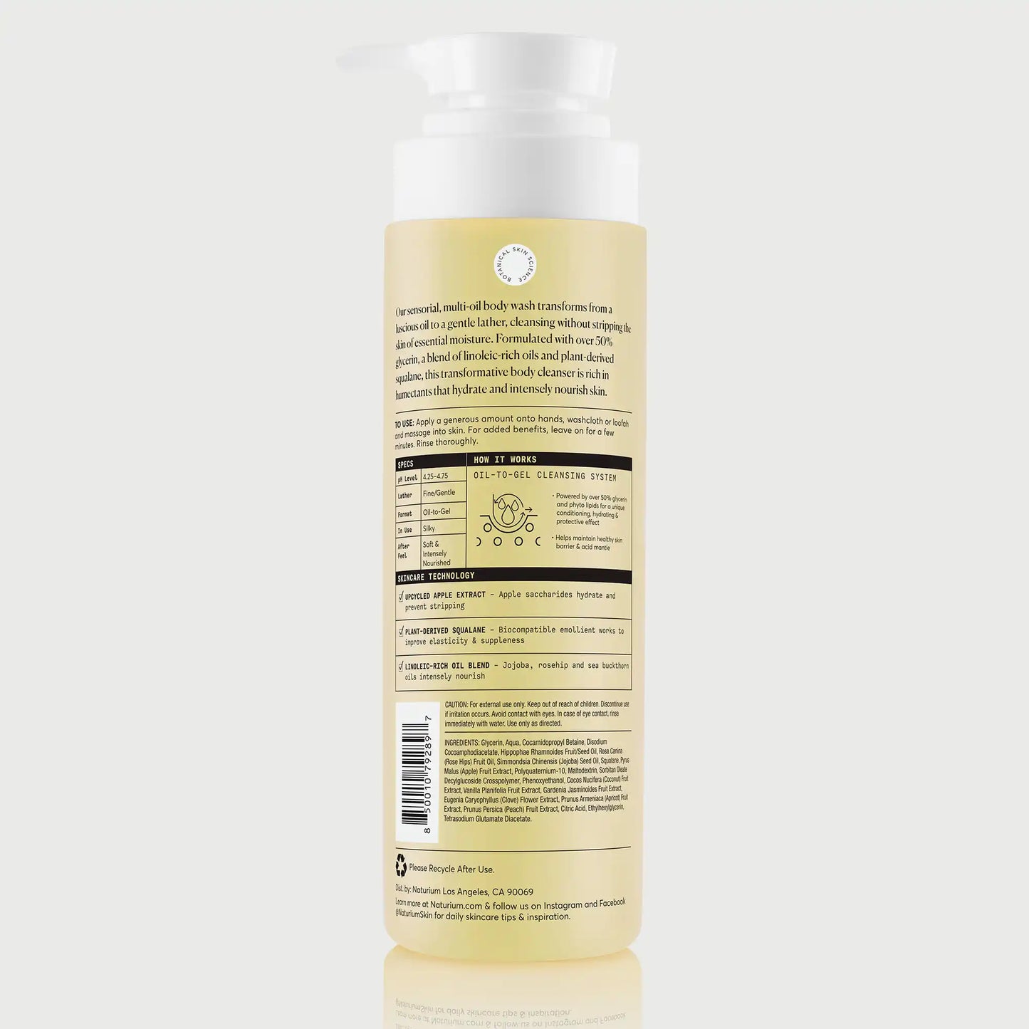 the-glow-getter-multi-oil-hydrating-body-wash-i8 PDP_GlowGetter_MultiOil_BodyWash_back_v2.webp