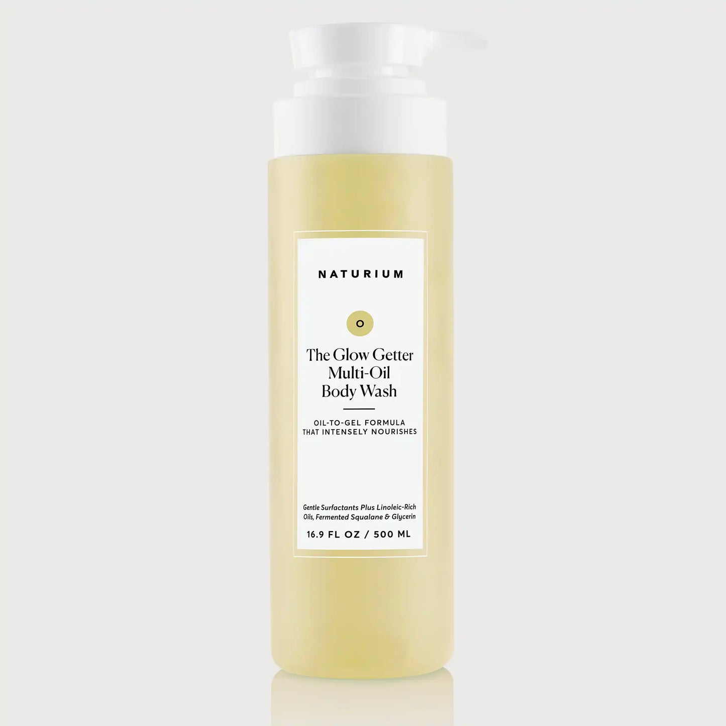 the-glow-getter-multi-oil-hydrating-body-wash-i8 PDP_GlowGetter_MultiOil_BodyWash_front_v2.webp