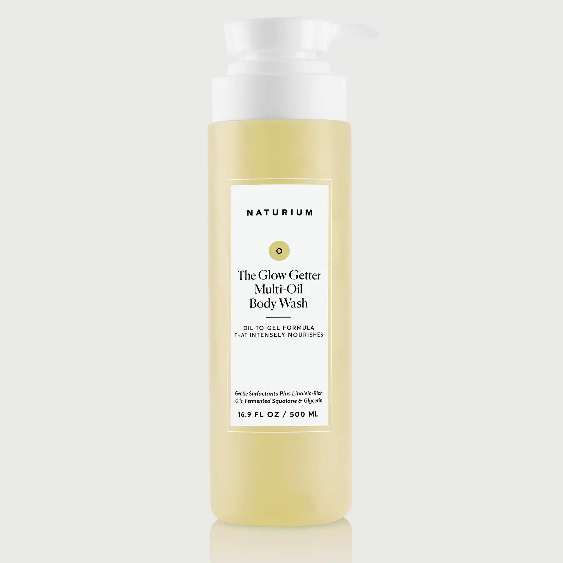 the-glow-getter-multi-oil-hydrating-body-wash-i8 PDP_GlowGetter_MultiOil_BodyWash_front_v2.webp