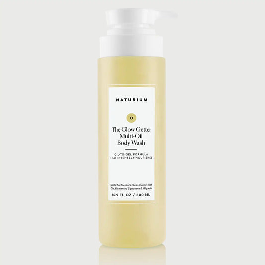 the-glow-getter-multi-oil-hydrating-body-wash-i8 PDP_GlowGetter_MultiOil_BodyWash_front_v2.webp