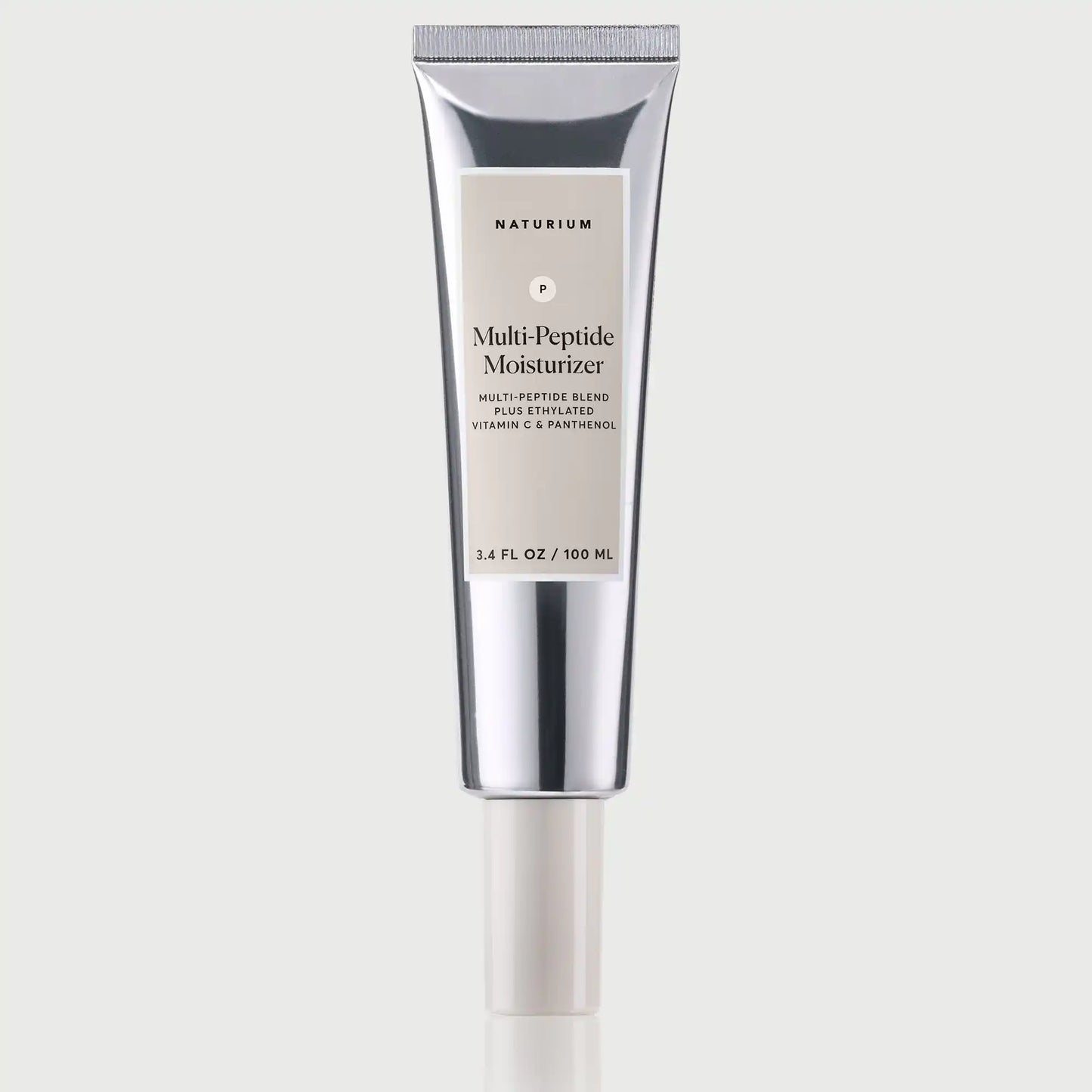 multi-peptide-moisturizer-jumbo-w0 PDP_MP_Moisturizer_Jumbo_front_bonebkgd.webp