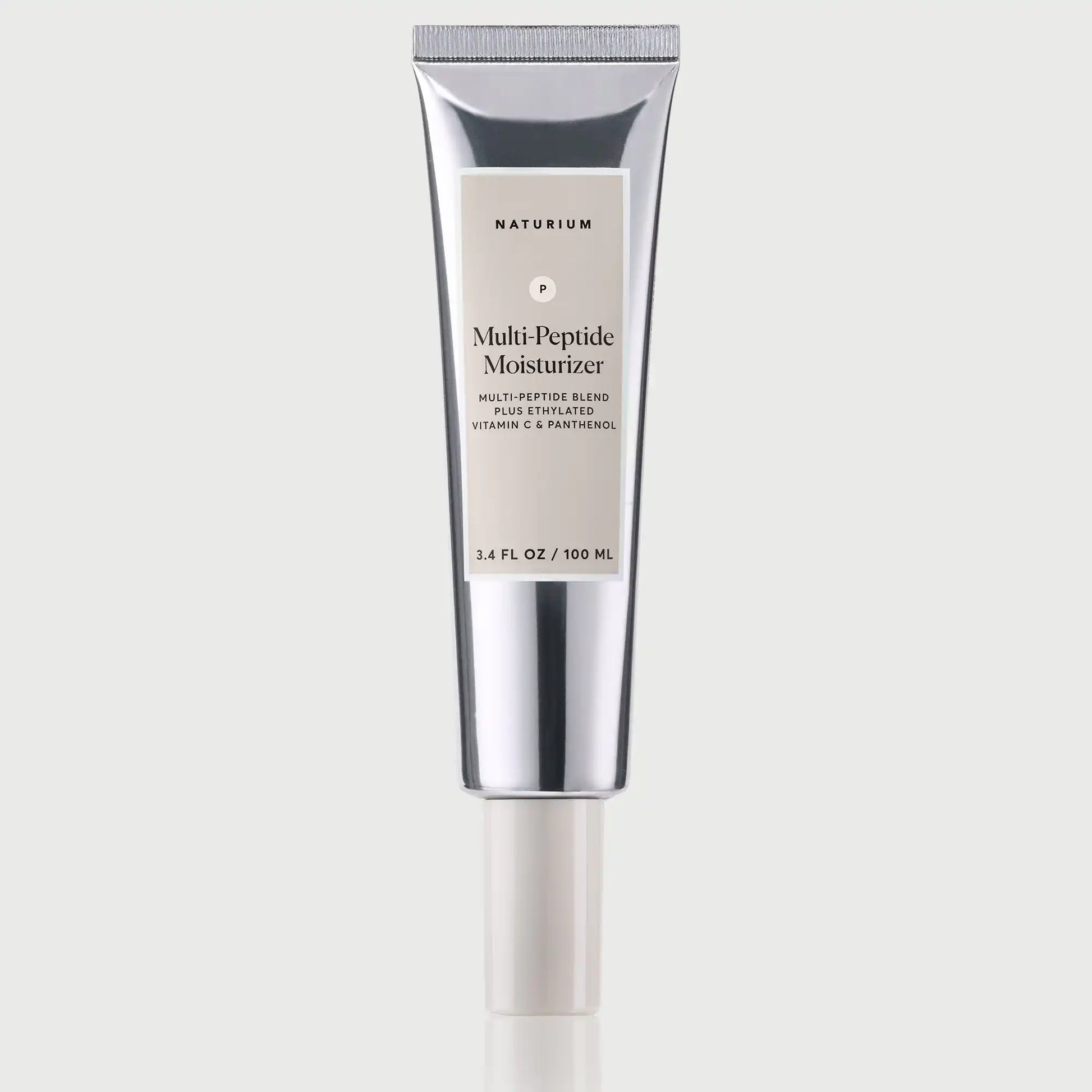 multi-peptide-moisturizer-jumbo-w0 PDP_MP_Moisturizer_Jumbo_front_bonebkgd.webp