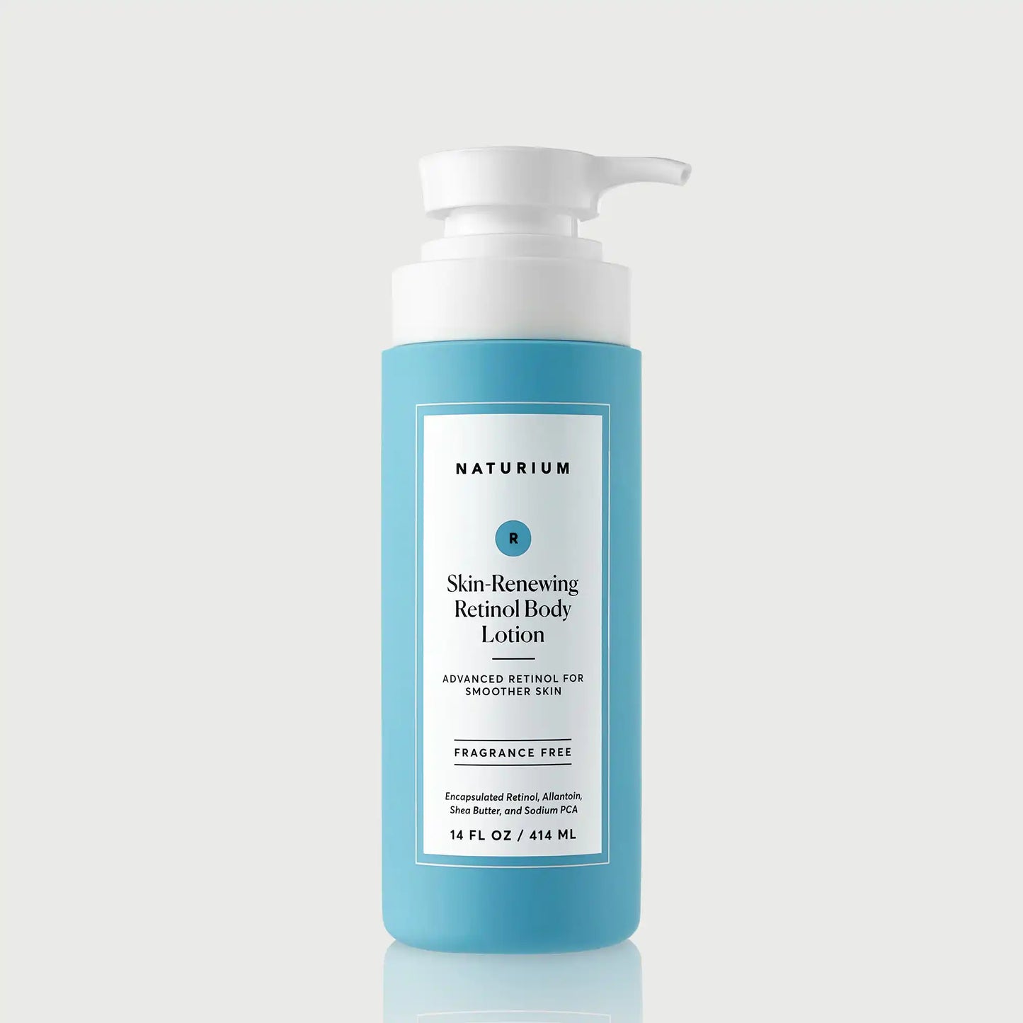 skin-renewing-retinol-body-lotion-jumbo-k8 PDP_RetinolBodyLotion_Jumbo_front_bonebkgd.webp