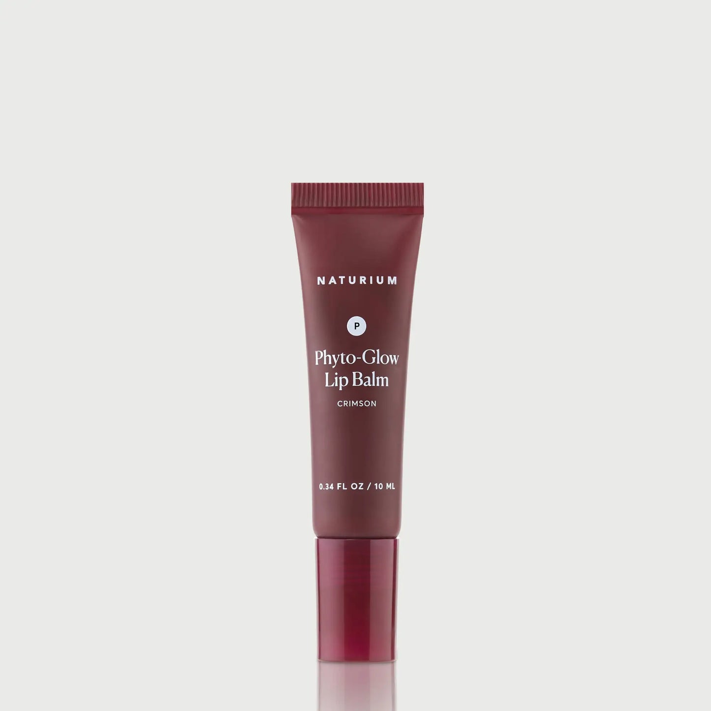 phyto-glow-lip-balm-crimson-f6 PDP_phytoglow_Crimson_primary_capon_front_1f84bc43-7d9a-4e43-a130-d22d861221b1.webp