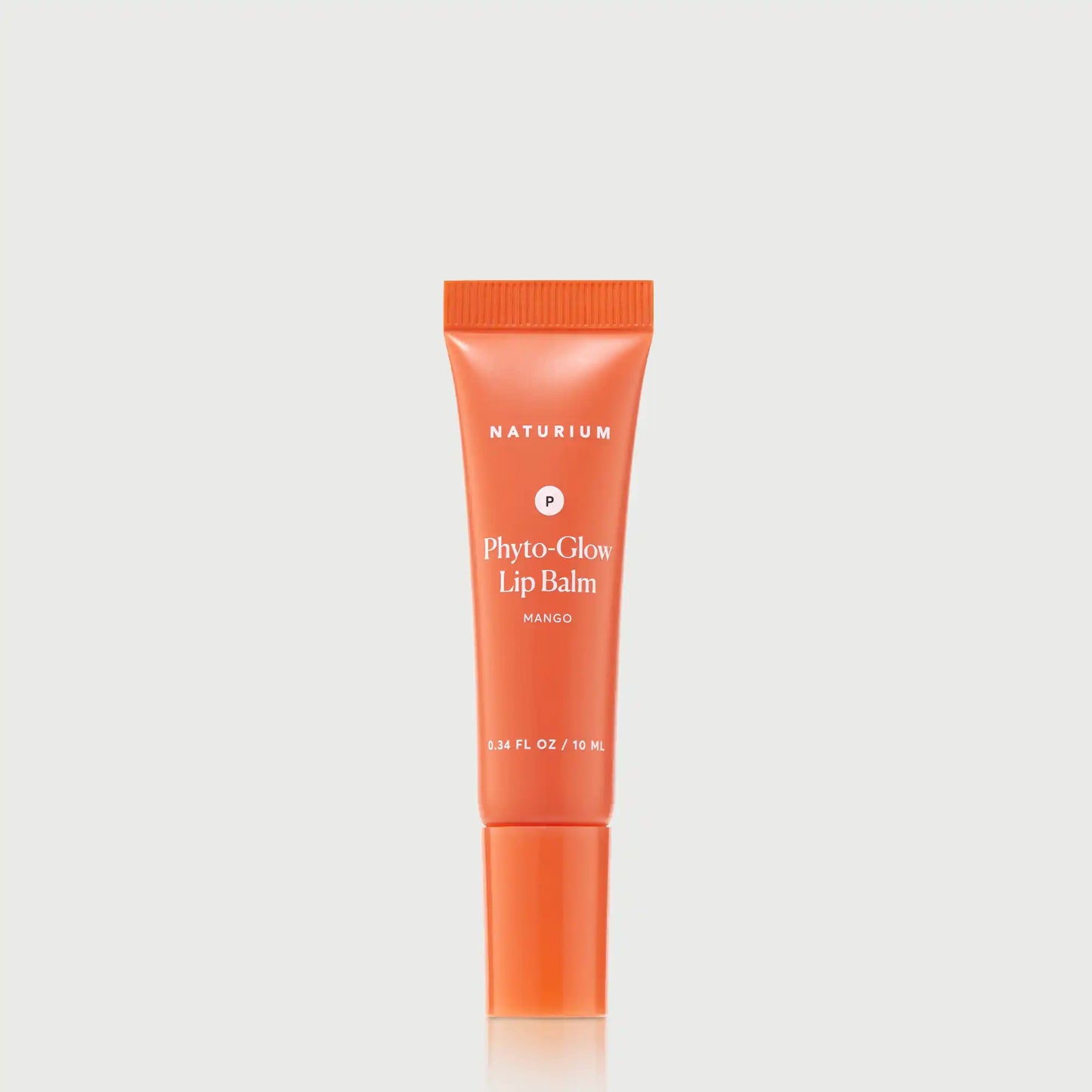 phyto-glow-lip-balm-mango-r1 PDP_phytoglow_Mango_primary_capon_front.webp