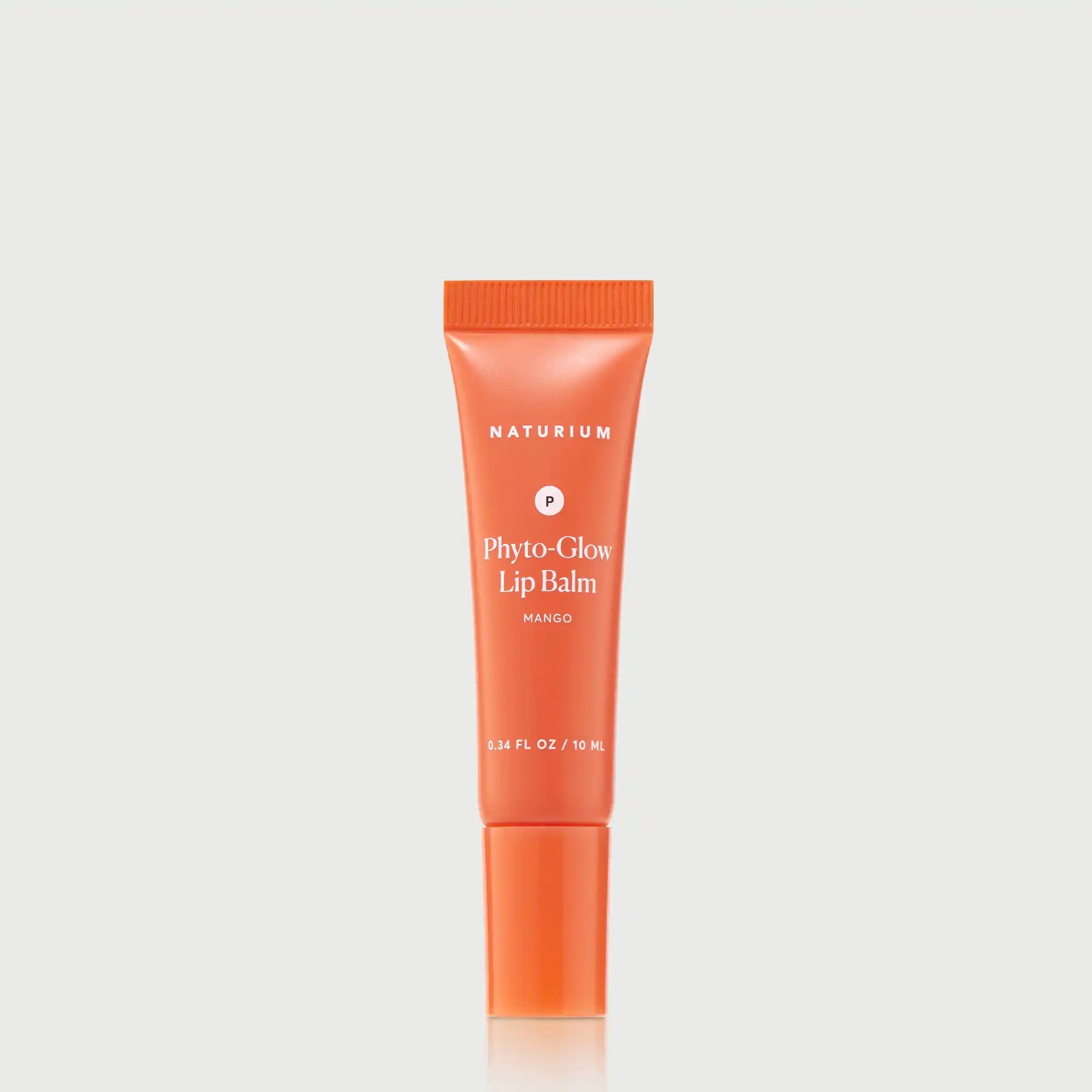phyto-glow-lip-balm-mango-r1 PDP_phytoglow_Mango_primary_capon_front.webp