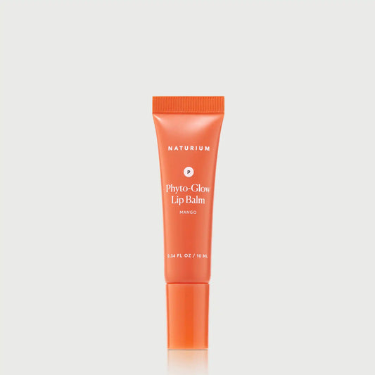 phyto-glow-lip-balm-mango-r1 PDP_phytoglow_Mango_primary_capon_front.webp