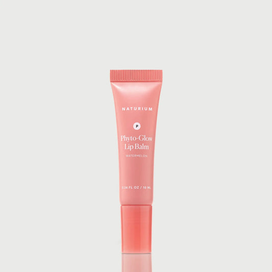phyto-glow-lip-balm-watermelon-l5 PDP_phytoglow_Watermelon_primary_capon_front.webp