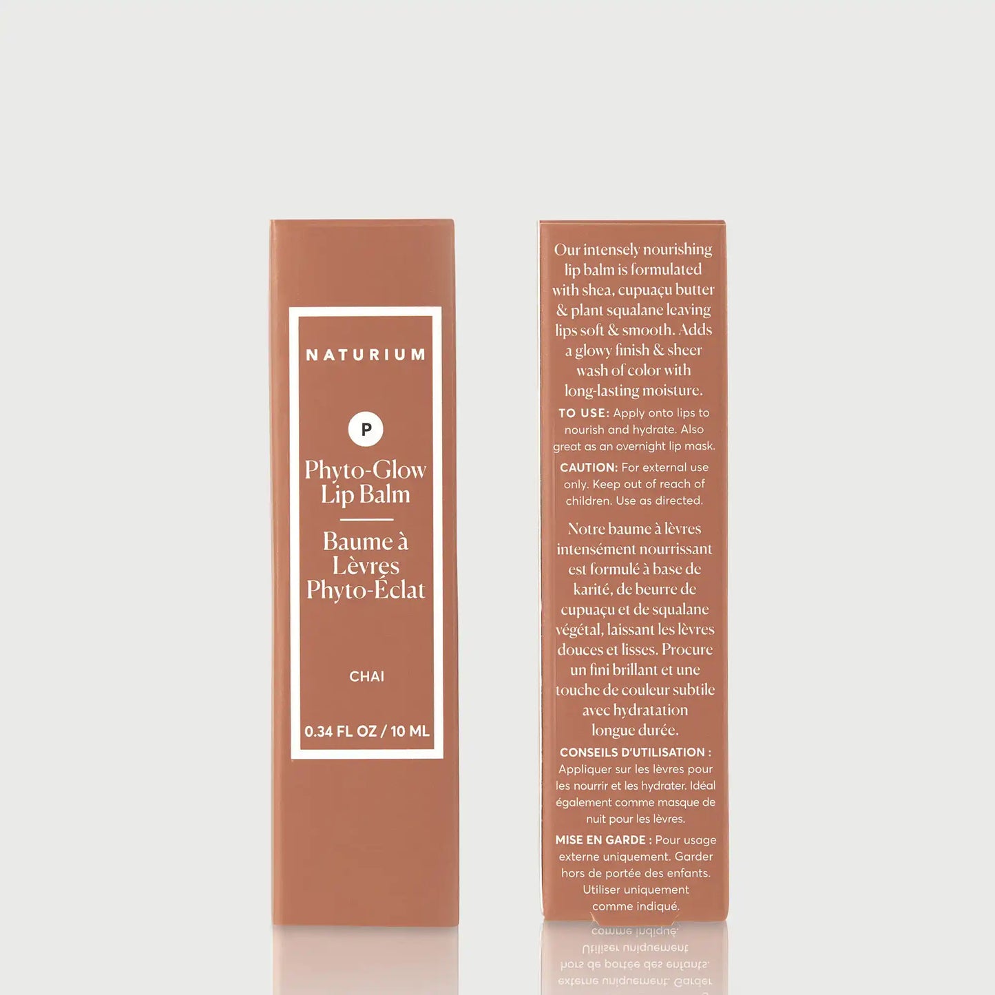phyto-glow-lip-balm-chai-l0 PDP_phytoglow_chai_UC_frontback_back.webp
