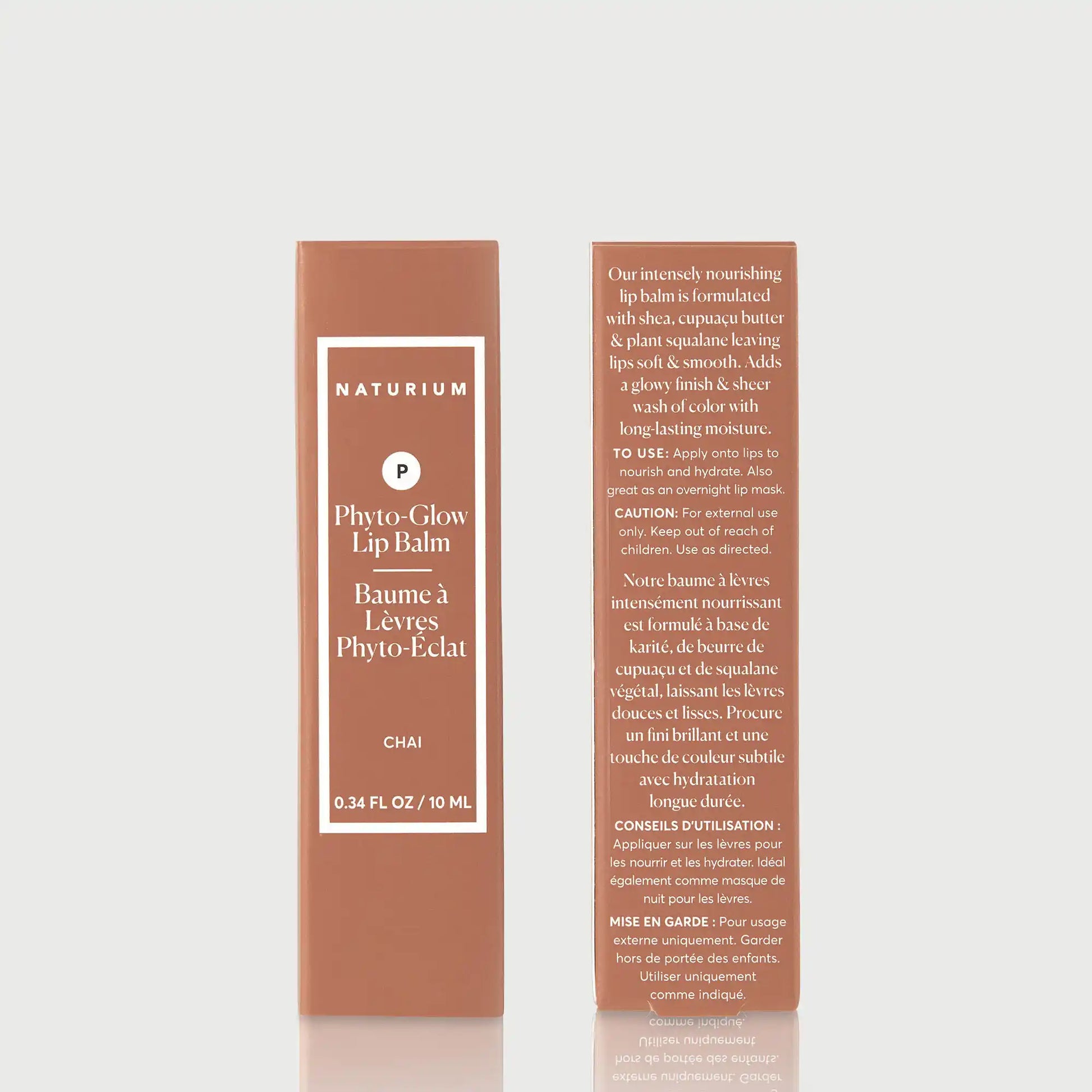 phyto-glow-lip-balm-chai-l0 PDP_phytoglow_chai_UC_frontback_back.webp